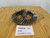 A39890-5 Meritor Service Gear Set - photo 3