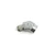 Eaton Fuller Straight Elbow P/N: 12880