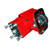 Eaton Bezares 6 Bolt PTO P/N: PT3200XEN173SA or 3200XEN173SA