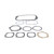 Eaton Fuller Gasket Kit P/N: K-1479 or K1479