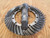 A39664-1 Meritor Service Gear Set - photo 1