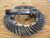 A39664-1 Meritor Service Gear Set - photo 2