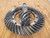 A39664-1 Meritor Service Gear Set - photo 3
