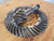 A39664-1 Meritor Service Gear Set - photo 4