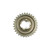 4301689 Eaton Fuller Mainshaft Gear Reverse