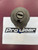 Fabco Shaft, Sub-Asse P/N: 7762232 or 776-2232