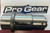 776-2232 Fabco Shaft Sub-Assembly