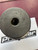 776-2232 Fabco Shaft Sub-Assembly