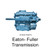 Eaton Fuller Fs-4205b P/N: TA-C00-17 or TAC0017