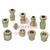 640-322-522-2 Fabco Tool-Maxx 22