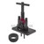 Meritor Iad/Dcdl Tool P/N: A3256V1348 or A-3256V1348
