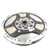 Eaton Install Clutch As P/N: 109503-10 or 10950310