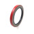 Eaton Fuller Oil Seal P/N: 18408