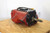 RT-12609A Eaton Fuller 9-Speed Transmission - photo 1