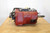 RT-12609A Eaton Fuller 9-Speed Transmission - photo 3