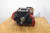 RT-12609A Eaton Fuller 9-Speed Transmission - photo 6