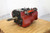RT-12609A Eaton Fuller 9-Speed Transmission