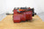 RT-12609A Eaton Fuller 9-Speed Transmission
