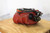 RT-12609A Eaton Fuller 9-Speed Transmission