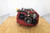 RT-12609A Eaton Fuller 9-Speed Transmission