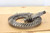 A38756-1 Meritor Gear Set-Service - photo 3