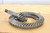A38756-1 Meritor Gear Set-Service - photo 4
