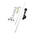 R309838 Meritor Linkage Kit