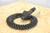 A37398-1 Meritor Gear Set-Service - photo 1