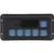 673306 Eaton Panel Assy Oper.Con.