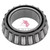 Meritor Bearing Cone P/N: 663