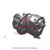 Meritor 14x Service Exchange Differential Carrier Assembly P/N: A13200M2431X308