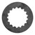 4303185 Eaton Fuller Washer Auxiliary Drive Gear