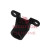 Meritor Sensor Bracket/Abs P/N: 69180475