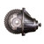 Dana Spicer Differential Carrier P/N: D190717CF