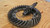 A35590-12 Meritor Gear Set-Serv. - photo 4