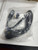 PT902299-14 Eaton Bezares Air Shifter N or 90229914