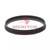 Meritor Grease Seal P/N: 1205B2420