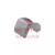 Meritor Wheel Clamp Rim P/N:2257M1027