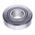 Meritor Bearing P/N: 805096