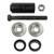 R304773 Meritor Bushing Kit