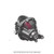 Meritor Differential Carrier Assembly P/N: 320001005A06225