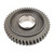 Eaton Fuller Mainshaft Gear 1St P/N: 4304545