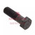 Meritor Capscrew P/N: S11424-2 or S114242