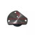 Meritor Cap-King pin P/N: 1199F4192