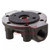 Fabco Meritor Cap, Oil Pump P/N: 235-0492 Or 2350492
