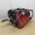 RTLO-20918B-HALO Eaton Fuller Transmission - photo 2