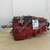 RTLO-20918B-HALO Eaton Fuller Transmission - photo 6