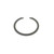 Eaton Fuller Snap Ring P/N: 15973