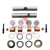 R201608 Meritor King Pin Kit