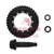 Meritor Service Gear Set P/N: B41282-1 or B412821